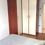 Διαμέρισμα Sea View & Bruno Ουμάγκ