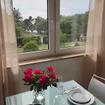 Sea View & Bruno Ουμάγκ