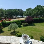 Sea View & Bruno Διαμέρισμα