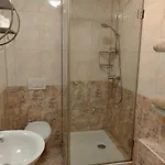 Sea View & Bruno Διαμέρισμα Ουμάγκ