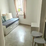 Διαμέρισμα Sea View & Bruno Ουμάγκ