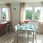 Sea View & Bruno