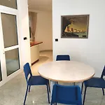 Appartement Sea View & Bruno
