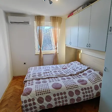 Sea View & Bruno Appartement Umag