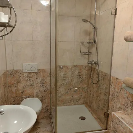 Sea View & Bruno Appartement Umag