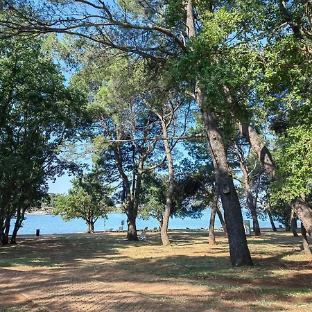 Appartement Sea View & Bruno Umag