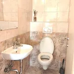 Apartamento Sea View & Bruno Umag