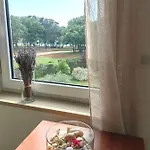 Sea View & Bruno Apartamento
