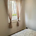 Sea View & Bruno Apartamento *