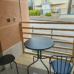 Sea View & Bruno Apartamento