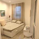 Apartamento Sea View & Bruno Umag