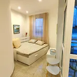 Sea View & Bruno Apartamento Umag