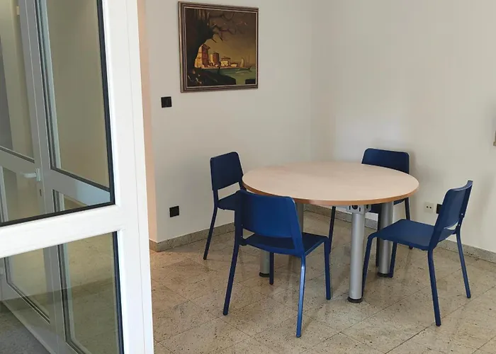 Appartamento Sea View & Bruno Umago